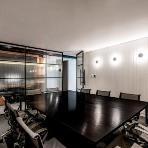 Conference Table Cnt - 92