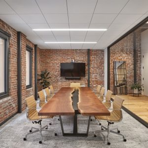 Conference Table Cnt - 93