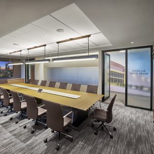 Conference Table Cnt - 94