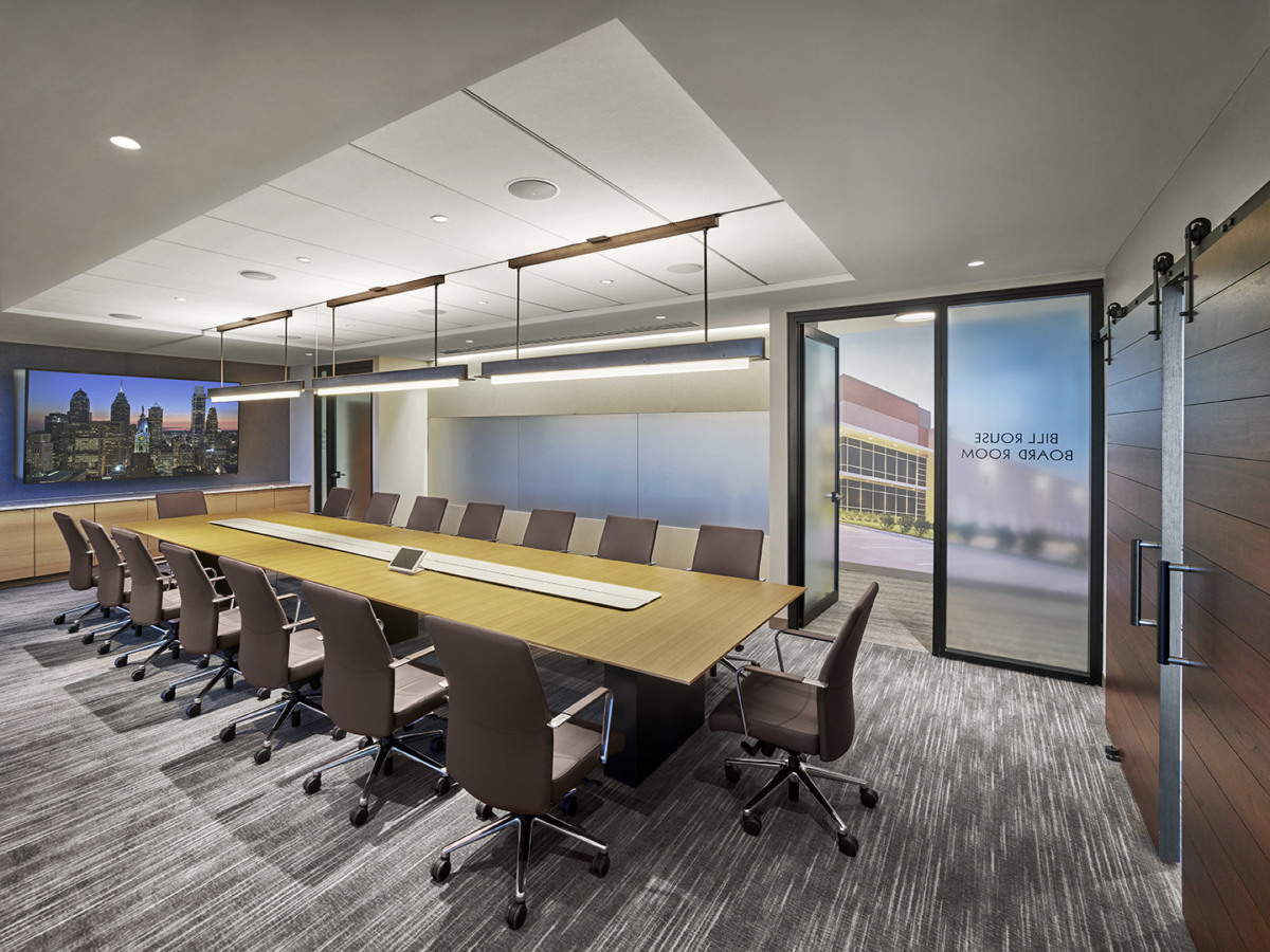 Conference Table Cnt - 94