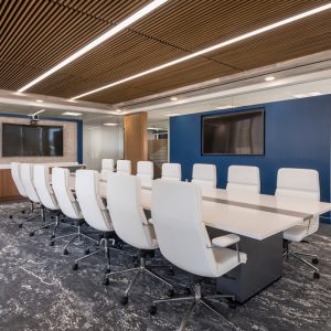 Conference Table Cnt - 97