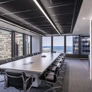 Conference Table Cnt - 99
