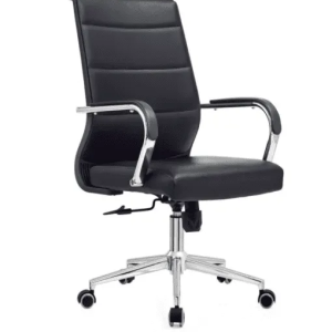 Staff Office Chair Snc – 10