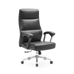 Executive Office Chair Enc – 23