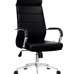 Executive Office Chair Enc – 17