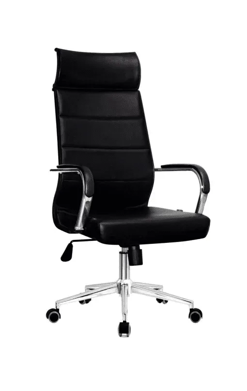Executive Office Chair Enc – 17