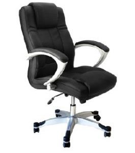 Executive Office Chair Enc – 12