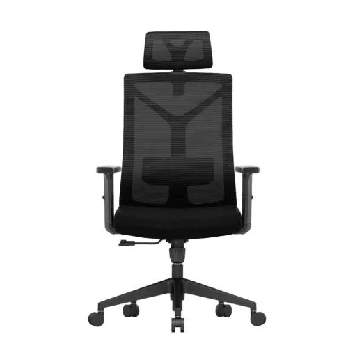 Executive Office Chair Enc – 25