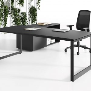 Executive Table Ext - 103