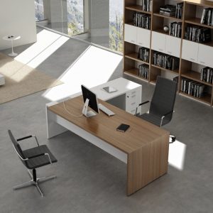Executive Table Ext - 53