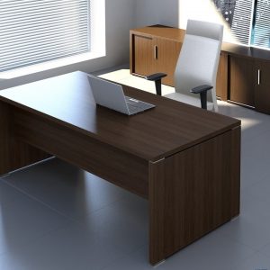 Executive Table Ext - 54