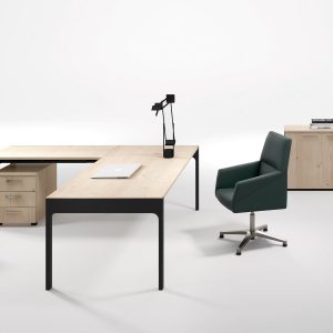 Executive Table Ext - 56