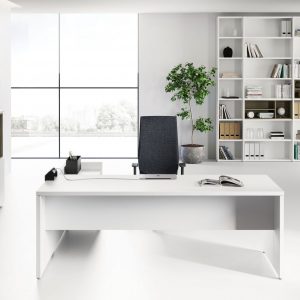 Executive Table