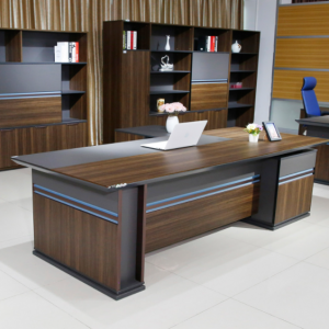 Executive Table Ext - 01