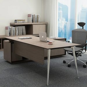 Executive Table Ext - 02