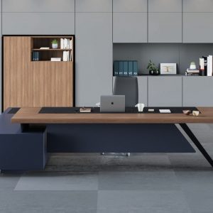 Executive Table Ext - 08