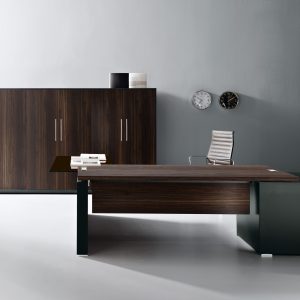 Executive Table Ext - 100