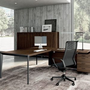 Executive Table Ext - 101