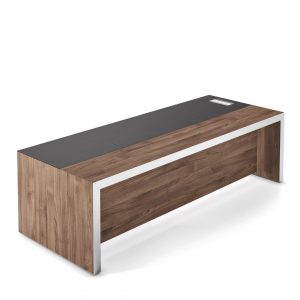 Executive Table Ext - 104