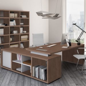 Executive Table Ext - 04