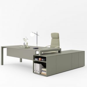 Executive Table Ext - 20