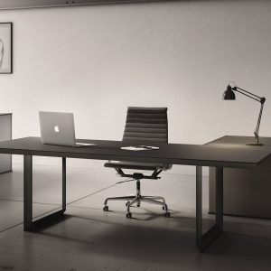 Executive Table Ext - 22