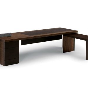 Executive Table Ext - 28