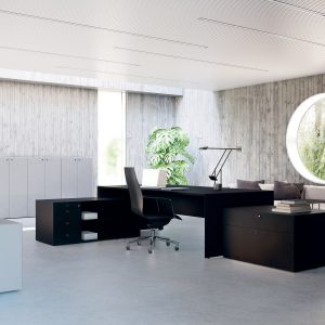 Executive Table Ext - 29