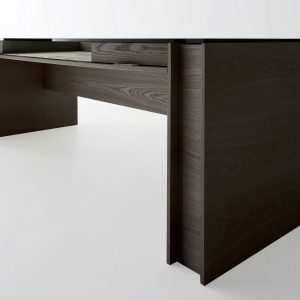 Executive Table Ext - 37