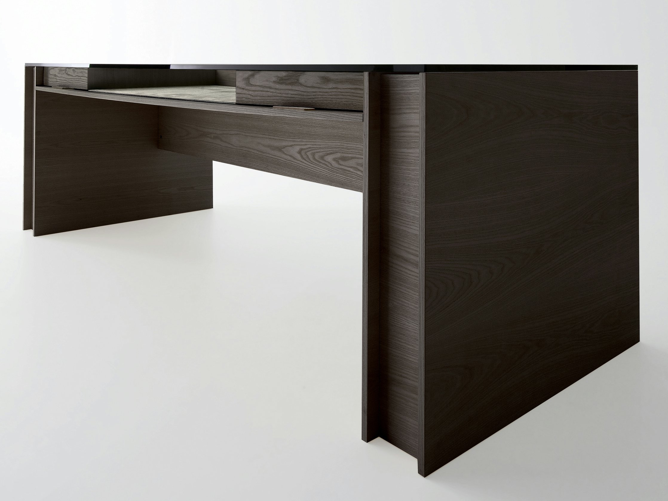 Executive Table Ext - 37