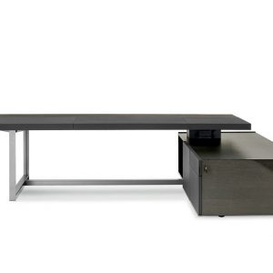 Executive Table Ext - 39