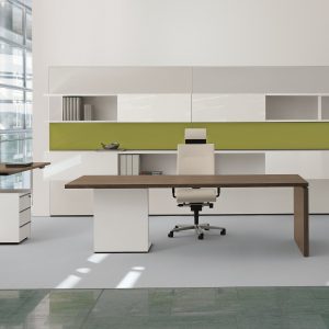 Executive Table Ext - 41