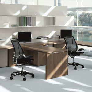 Executive Table Ext - 43
