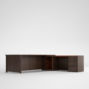 Executive Table Ext - 47