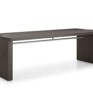 Executive Table Ext - 48