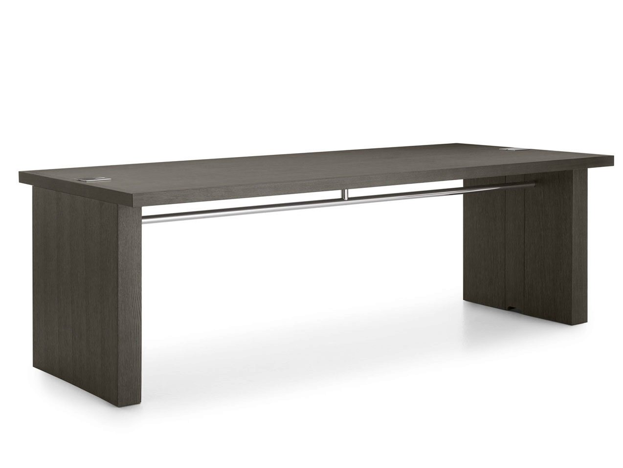 Executive Table Ext - 48