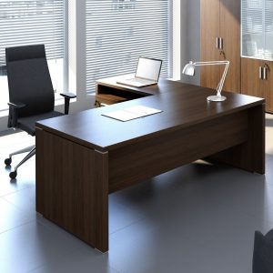 Executive Table Ext - 49
