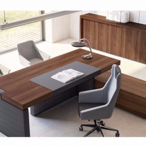 Executive Table Ext - 50