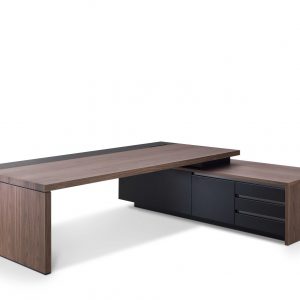Executive Table Ext - 51