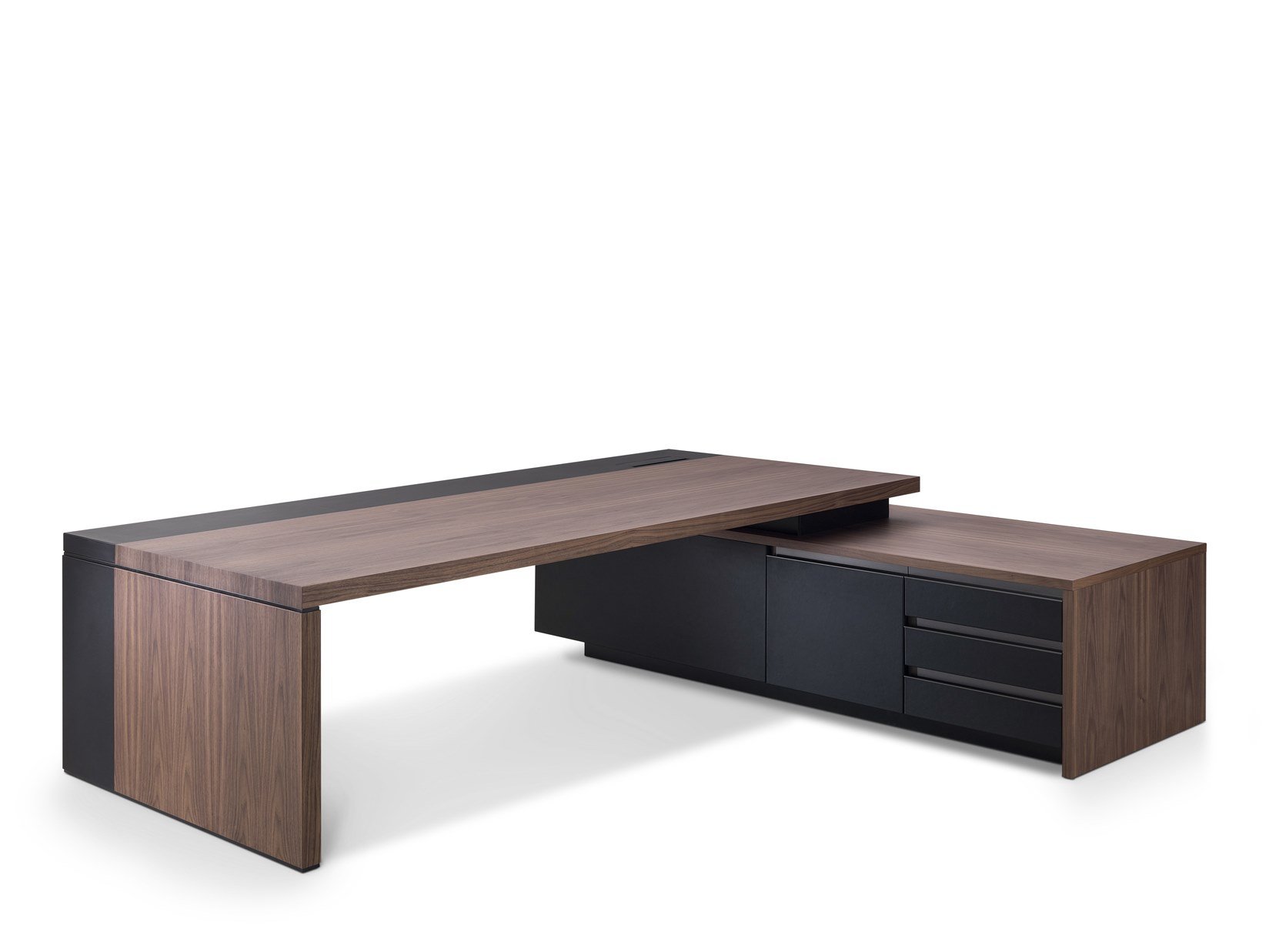 Executive Table Ext - 51