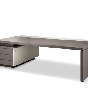 Executive Table Ext - 52