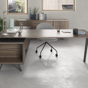 Executive Table Ext - 67