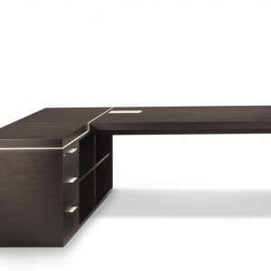 Executive Table Ext - 68