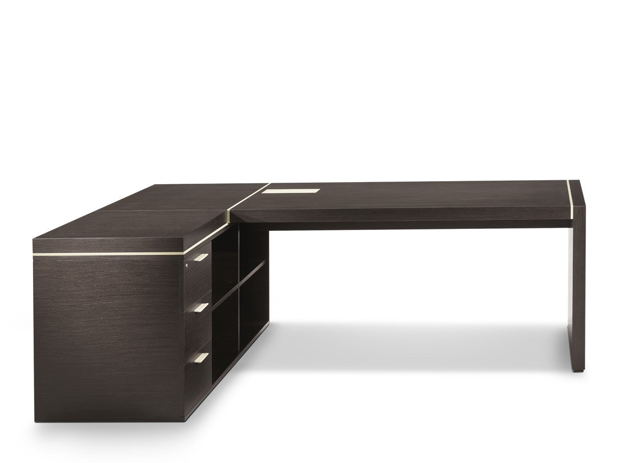 Executive Table Ext - 68