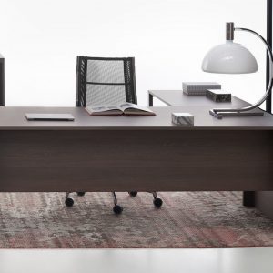 Executive Table Ext - 70