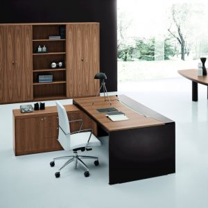 Executive Table Ext - 72