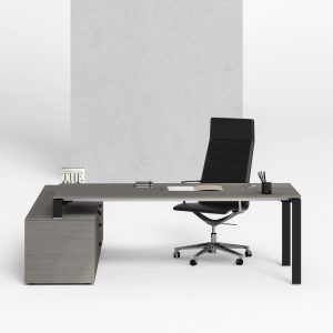 Executive Table Ext - 88