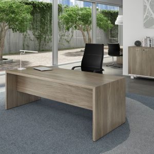 Executive Table Ext - 93