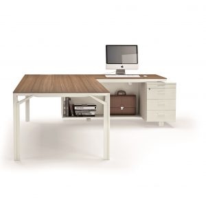 Executive Table Ext - 96