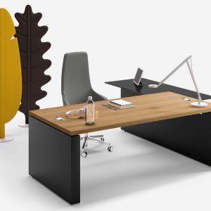 Executive Table Ext - 98